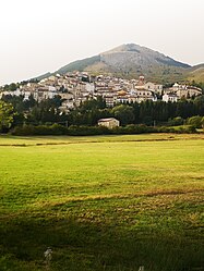 Rivisondoli